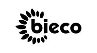 Bieco