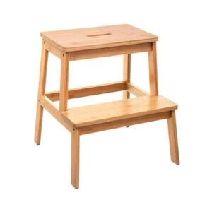 Skamler og taburetter