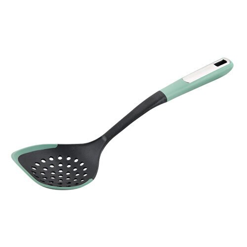 Hulske Chef silikone og plast - 35 cm. | Grøn