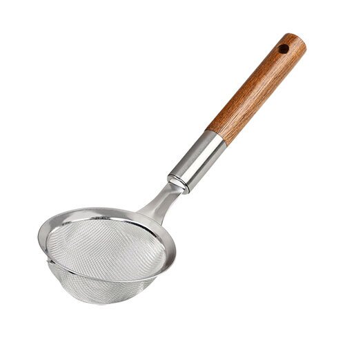 Si Acacia Fusion 24 cm.