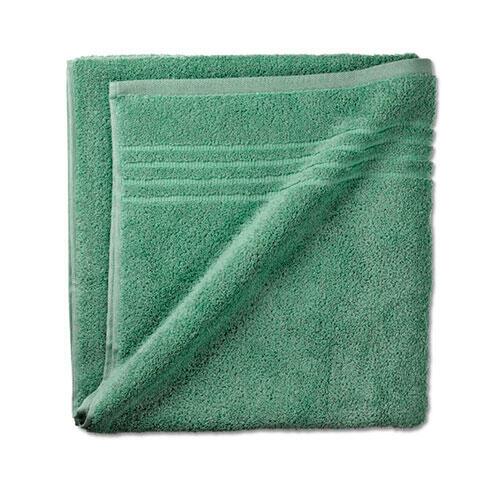 Håndklæder salvie grøn - Leonora