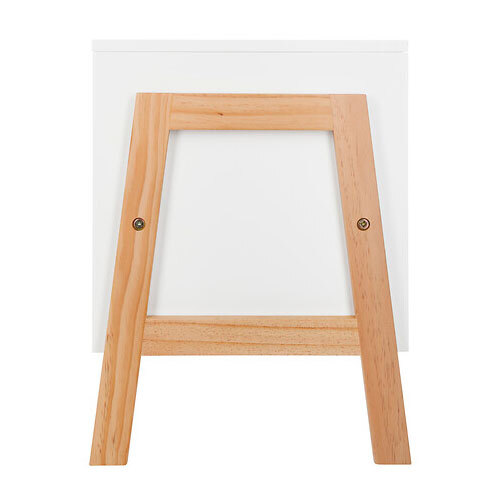 Sengebord til børn - Dream Big