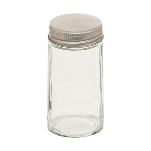 Krydderistander med 8 glas - Cozy