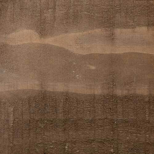 Blomsteropsats Wild Forest - 4 niveauer | 88,5 cm.