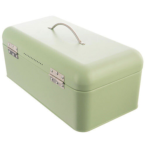 Brødopbevaring Orion - 20 x 42,5 x 23 cm.