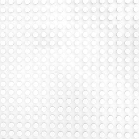 Børnebord til byggeklodser - Buldy