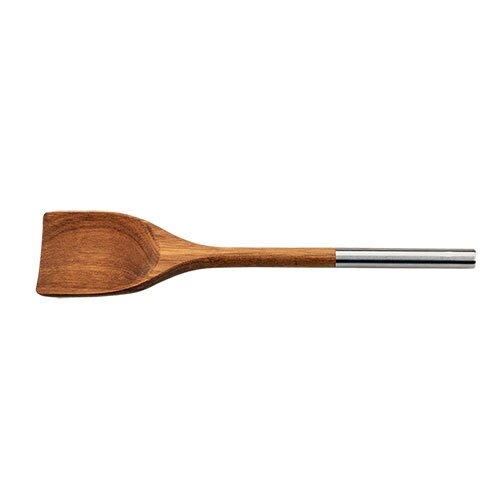 Palet Acacia Fusion 30 cm.