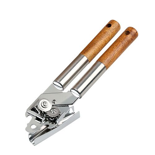 Acacia Fusion dåseåbner 21 cm.