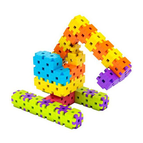 Gravko Meli Basic - 300 dele