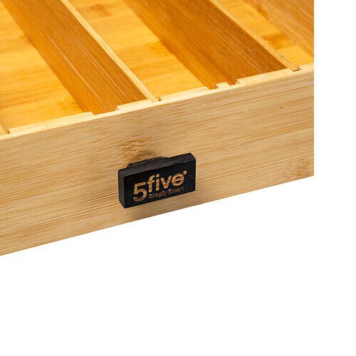 Kapselholder Natureo 5five