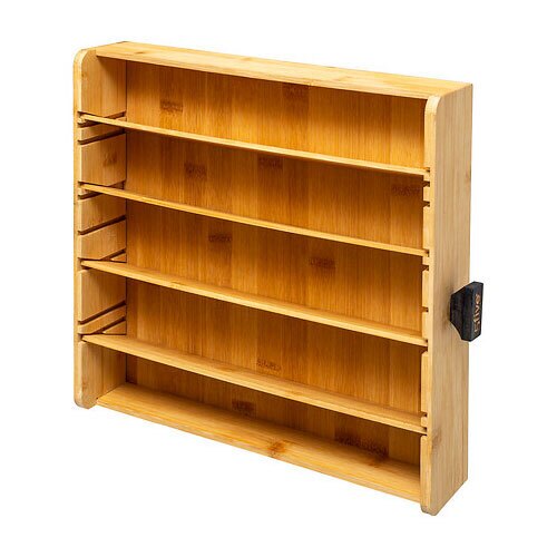 Kapselholder til de fleste fabrikanter