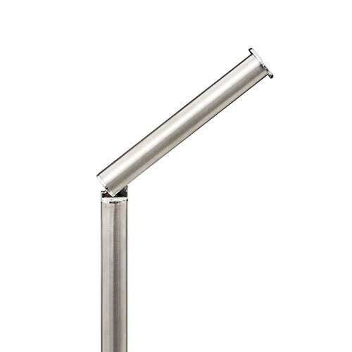DEMO Wc papirholder Flex - Nature