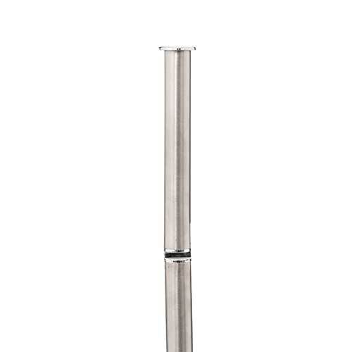DEMO Toiletpapirholder Flex - Nature