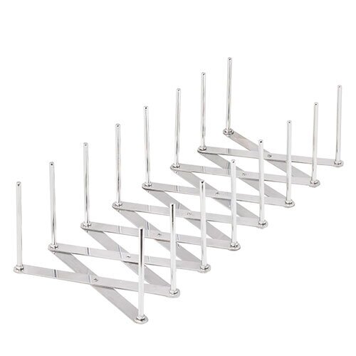Holder til grydelåg - 84 cm.