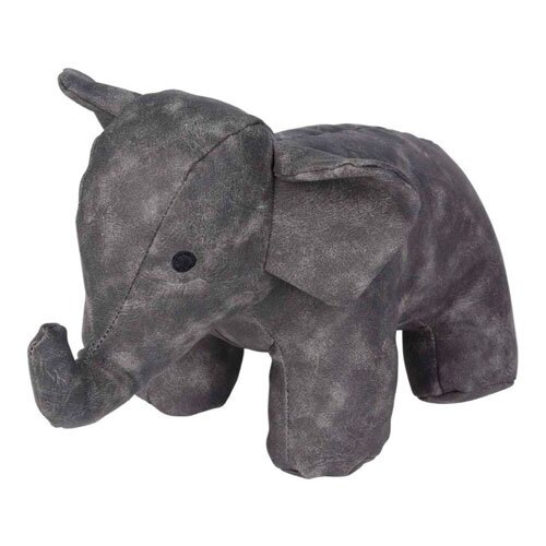 Dørstopper dyr elefant