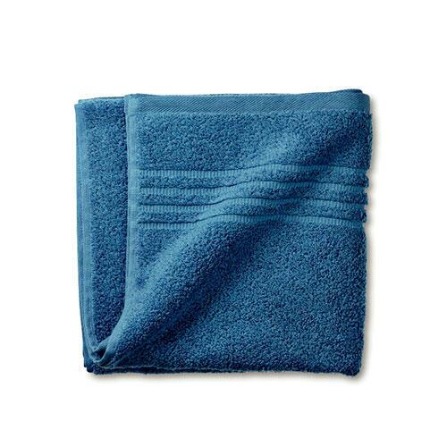 Håndklæder Niagara blå
