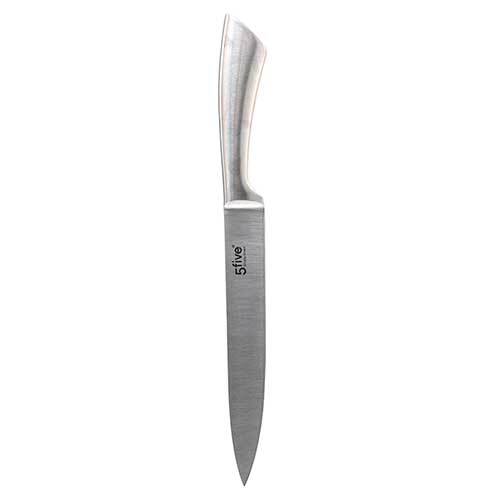 Universalkniv til knivblok