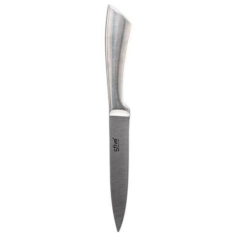 Universalkniv til knivblok 22,5 cm.