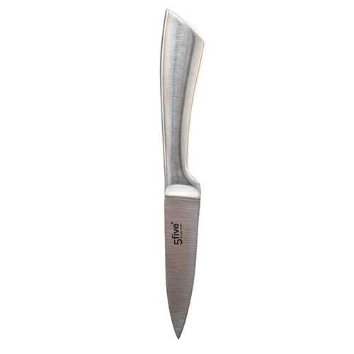 Universalkniv til knivblok 19,5 cm.