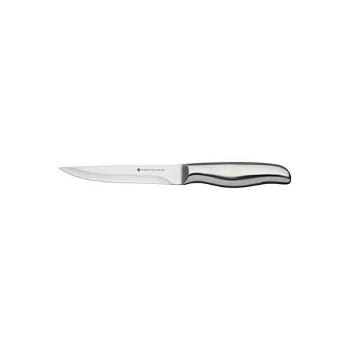 Universalkniv til knivblok - Orissa 8,5 cm.