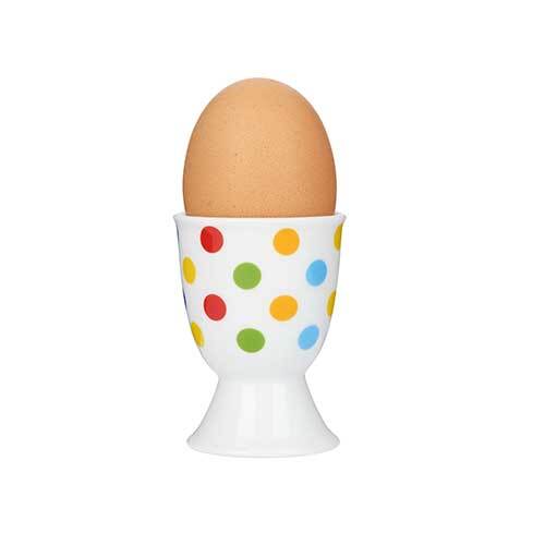 KitchenCraft æggebæger - Bright Spots