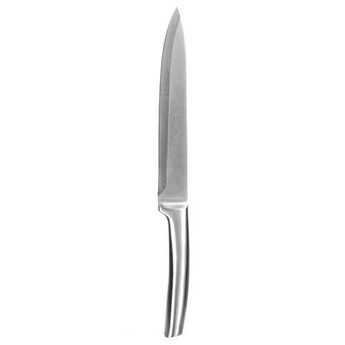 Universalkniv til knivblok - 19,5 cm.