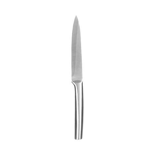 Universalkniv til knivblok - 12 cm.