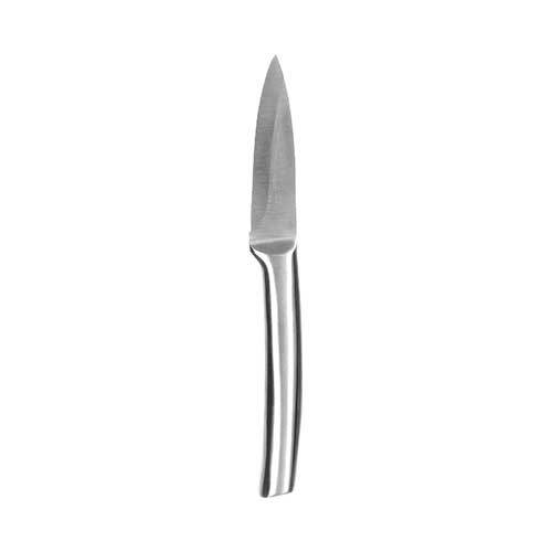 Universalkniv til knivblok - 8 cm.