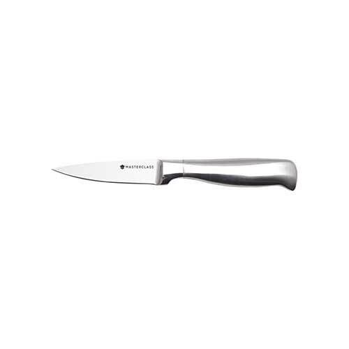 Universalkniv Acero - 9 cm.