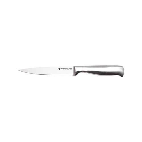 Universalkniv Acero - 12 cm.