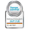 Hanse Control