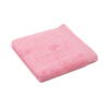 Håndklæder genbrug - Gammel rosa