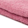 Recycled håndklæder - Gammel rosa