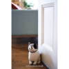 Dørstopper hund - Fat Cat Pudge