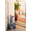 Dørstopper kanin - Tara