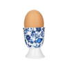 KitchenCraft æggebæger - Floral