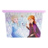 Legetøjsopbevaring Disney Frozen  - 7 L