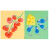 Kreativt legetøj - Playmais classic farver og former
