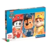 Puslespil Paw Patrol Guys - 104 brikker