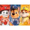 Puslespil til børn - Paw Patrol Guys