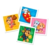 Vendespil med Paw Patrol - 48 brikker