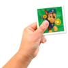 Vendespil Paw Patrol +4 år - 48 brikker