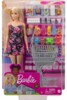 Barbie dukke - 29 cm. | Shopping time