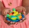 Play-Doh legemad modellervoks