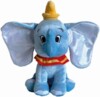Disney Dumbo tøjdyr 100 års - 25 cm.