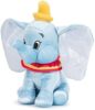 Disney Dumbo tøjdyr 25 cm.