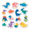 Badelegetøj SES Creative - Dino's