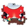 Clementoni puslespil - Mickey Mouse