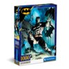 Puslespil 1000 brikker - Batman