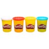 Play-Doh Classic Colors